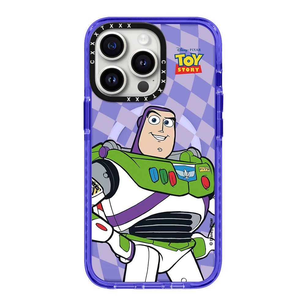 玩具总动员苹果17pro/max/air手机壳适用于iPhone16/15/14pro/max/plus可爱13卡通12防摔17pro保护套,淘宝优惠券,粉丝福利购,淘宝优惠卷