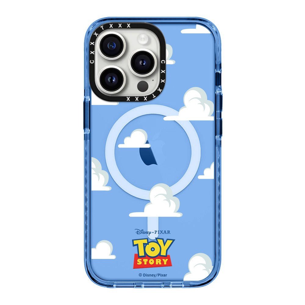 玩具总动员苹果17pro/max/air手机壳适用于iPhone16/15/14pro/max/plus可爱13卡通12防摔17pro保护套,淘宝优惠券,粉丝福利购,淘宝优惠卷