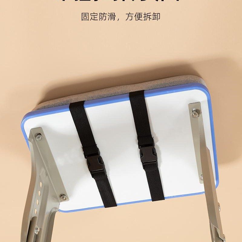 学生坐垫教室专用学校椅子板凳子坐垫久坐高中生小学生记忆棉座垫,淘宝优惠券,粉丝福利购,淘宝优惠卷