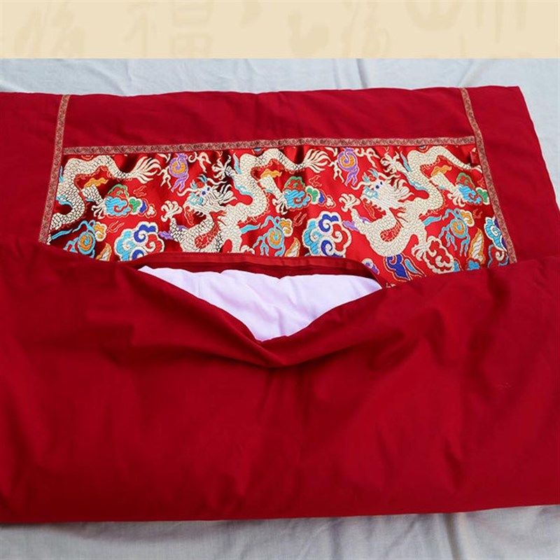 婴儿纯棉手工可脱胆棉花秋冬包被新生儿襁褓加厚宝宝被子满月礼物,淘宝优惠券,粉丝福利购,淘宝优惠卷