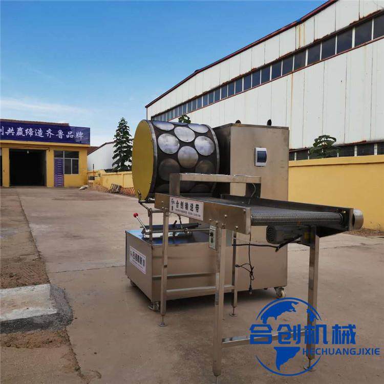 全自动家用小型烤鸭饼机小卷饼机厂家现货供应,淘宝优惠券,粉丝福利购,淘宝优惠卷