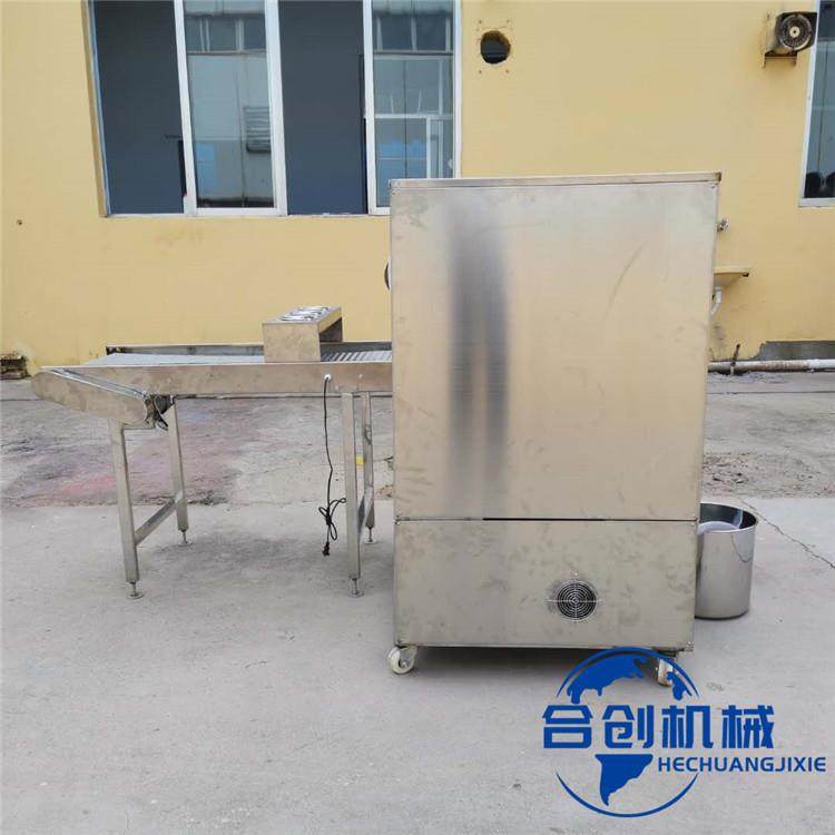 全自动家用小型烤鸭饼机小卷饼机厂家现货供应,淘宝优惠券,粉丝福利购,淘宝优惠卷