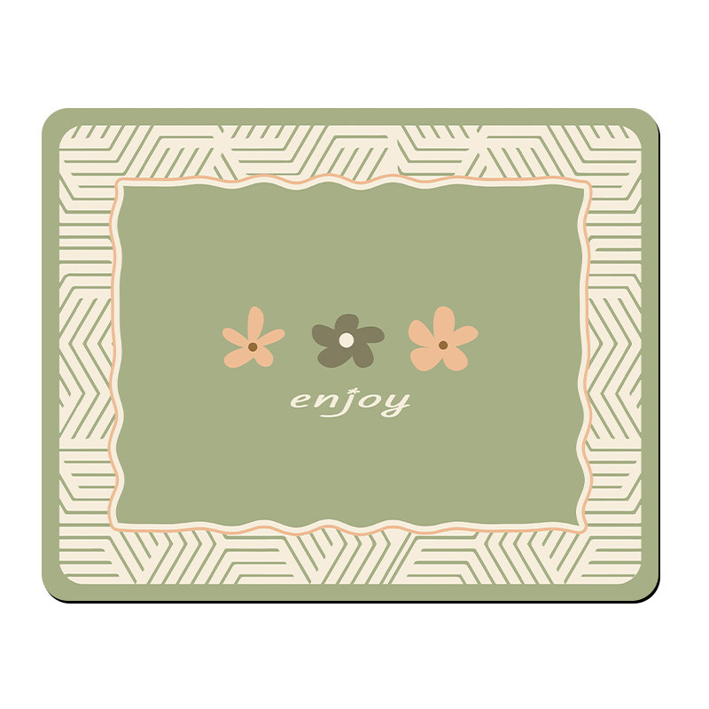 厨房台面沥水垫软硅藻泥桌面吸水垫餐具干燥垫杯垫免洗桌垫吧台垫,淘宝优惠券,粉丝福利购,淘宝优惠卷