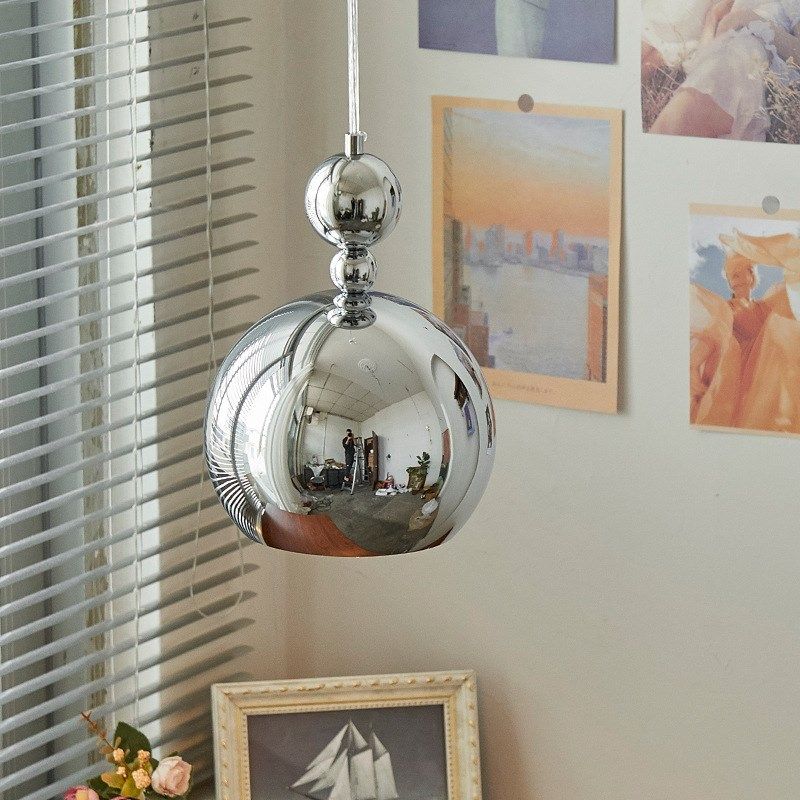 免布线包豪斯吊灯中古风客厅卧室床头吊线灯书房餐厅灯玄关入户灯,淘宝优惠券,粉丝福利购,淘宝优惠卷