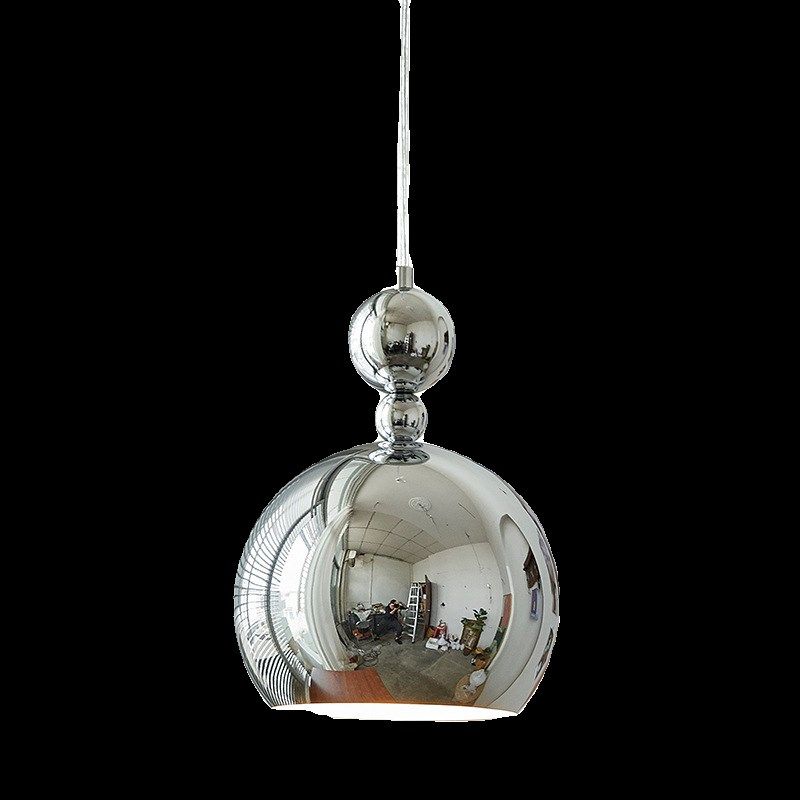 免布线包豪斯吊灯中古风客厅卧室床头吊线灯书房餐厅灯玄关入户灯,淘宝优惠券,粉丝福利购,淘宝优惠卷