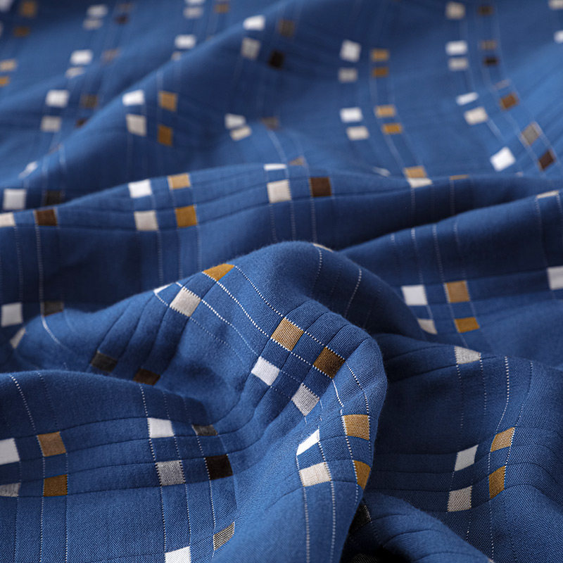 大豆纤维毛巾被纱布夏凉被子纯棉夏季单人午睡空调薄款毛毯婴儿童,淘宝优惠券,粉丝福利购,淘宝优惠卷