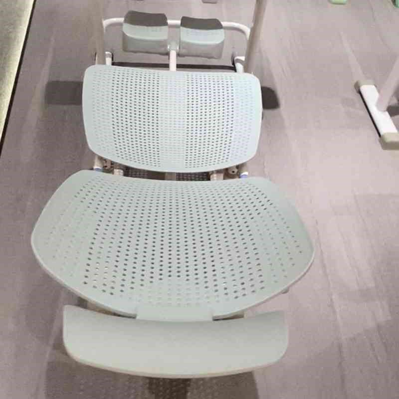 木偶人新款中小学生课桌椅升降午休课桌椅多档调节可平躺课桌椅子,淘宝优惠券,粉丝福利购,淘宝优惠卷