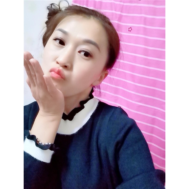 2021秋冬季新款针织连衣裙女蕾丝拼接毛衣裙百搭套头中长款打底裙,淘宝优惠券,粉丝福利购,淘宝优惠卷