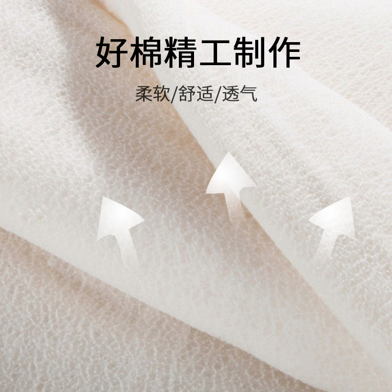 新疆棉被冬被长绒棉花千层无网被子被芯棉胎学生春秋被加厚保暖,淘宝优惠券,粉丝福利购,淘宝优惠卷