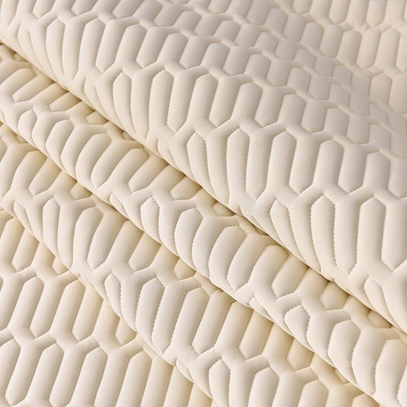 高端刺绣乳胶凉席床笠款三件套夏季凉感丝柔软裸睡可机洗空调软席,淘宝优惠券,粉丝福利购,淘宝优惠卷