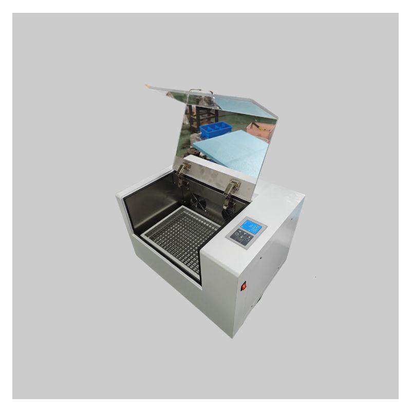 THZ-312玻璃气浴振荡器实验室台式振荡培养台式恒温摇床,淘宝优惠券,粉丝福利购,淘宝优惠卷