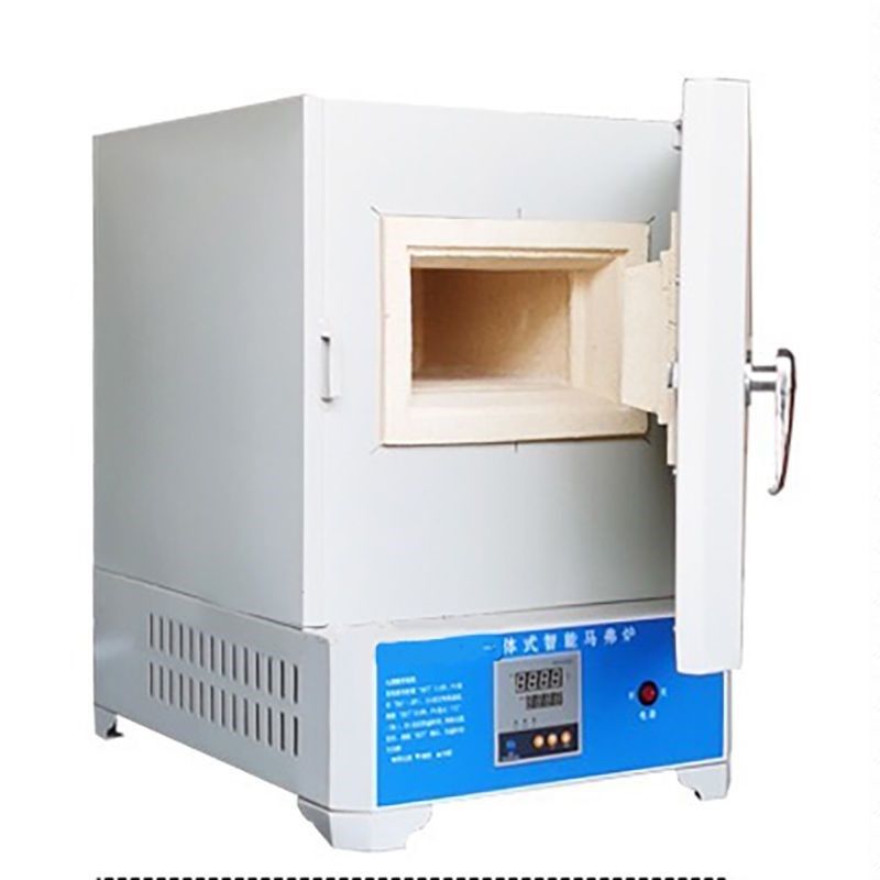 SX2智能马弗炉热处理灰分退火淬火炉高温箱式电阻炉实验电炉厂家,淘宝优惠券,粉丝福利购,淘宝优惠卷