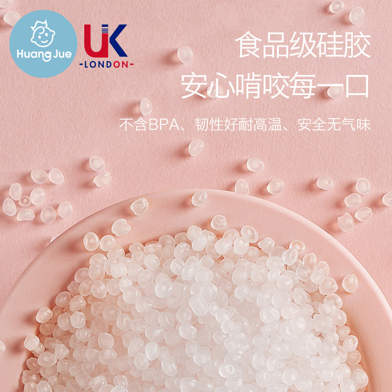 适用可么多么奶瓶米糊勺喂养勺喂水喂奶喂药可挤压奶嘴,淘宝优惠券,粉丝福利购,淘宝优惠卷