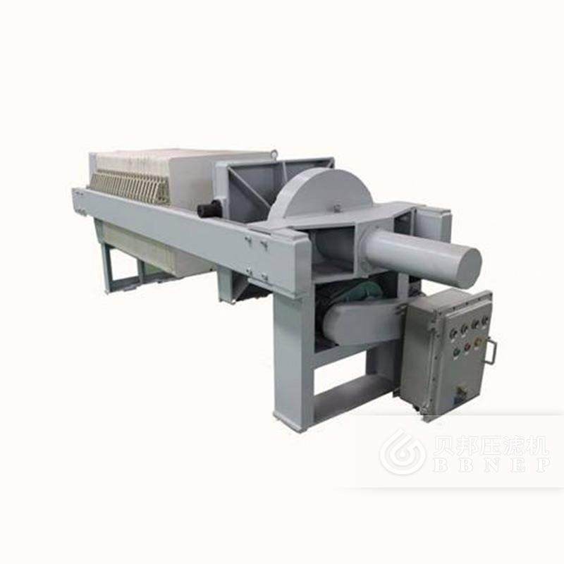 食用油板框过滤机压滤机压泥机压泥器固液分离机泥浆分离机压榨机,淘宝优惠券,粉丝福利购,淘宝优惠卷