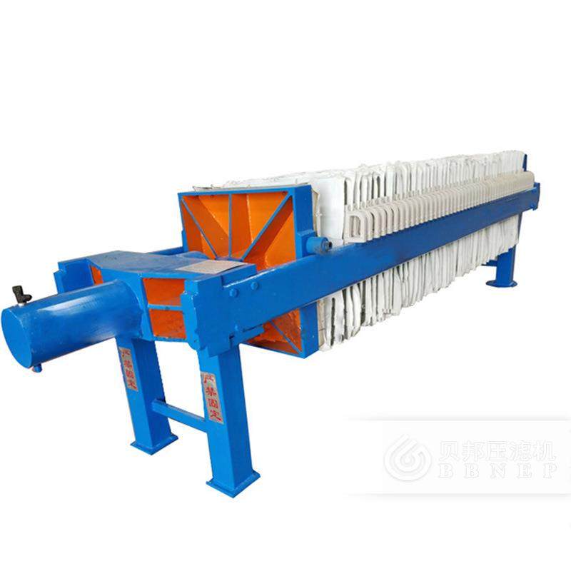 食用油板框过滤机压滤机压泥机压泥器固液分离机泥浆分离机压榨机,淘宝优惠券,粉丝福利购,淘宝优惠卷