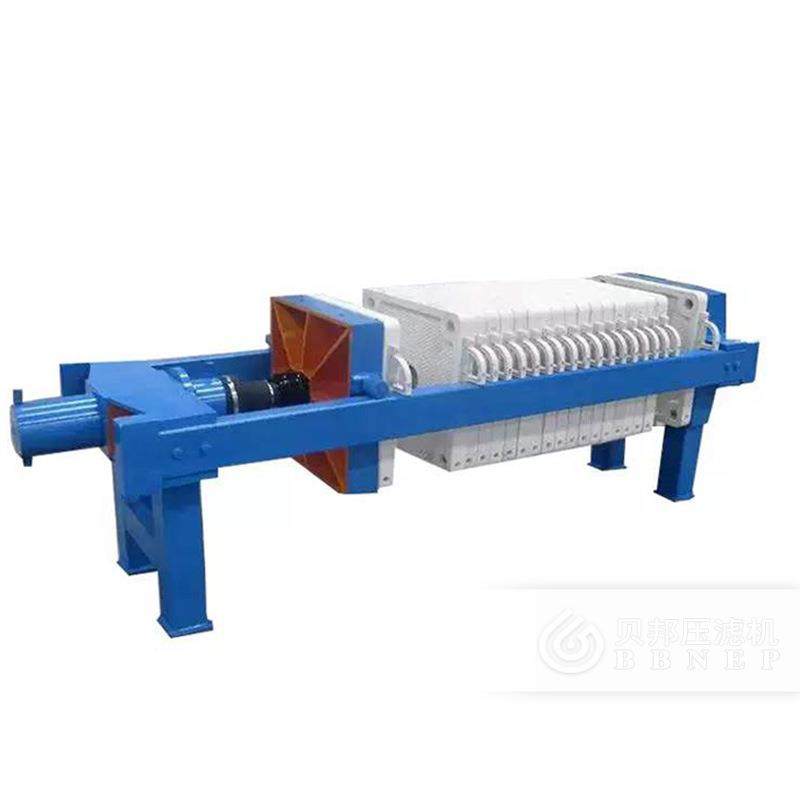 食用油板框过滤机压滤机压泥机压泥器固液分离机泥浆分离机压榨机,淘宝优惠券,粉丝福利购,淘宝优惠卷