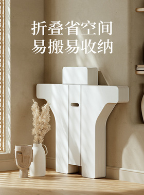 十八纸展示柜产品陈列柜商场超市置物展架展会艺术创意摆台展示台