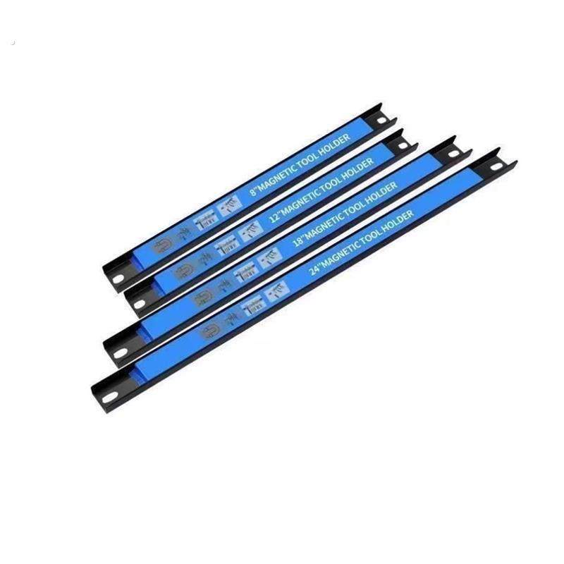 强磁工具收纳架工具挂墙板磁铁吸铁石超强吸力固定器强磁力工具架,淘宝优惠券,粉丝福利购,淘宝优惠卷