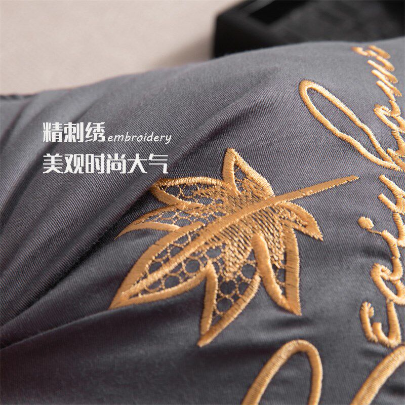 全棉两用抱枕被多功能车载靠垫背二合一办公室公司午睡折叠枕头被,淘宝优惠券,粉丝福利购,淘宝优惠卷