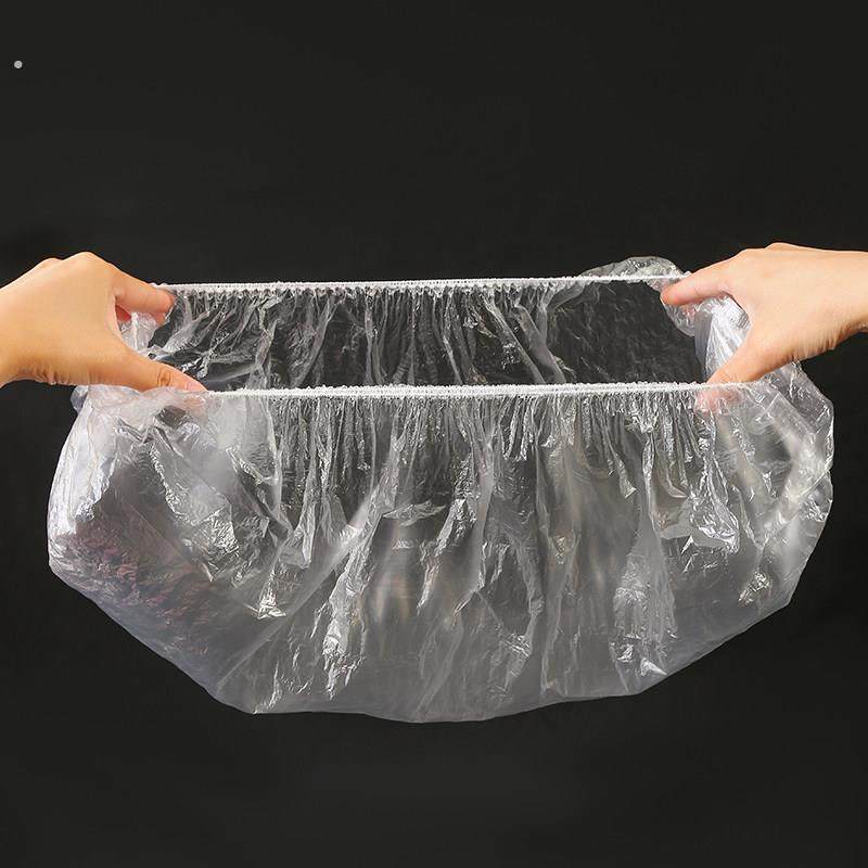 宠物兔笼薄膜底盘薄膜套一次性塑料垫兔子荷兰猪用品厕所尿垫尿片,淘宝优惠券,粉丝福利购,淘宝优惠卷