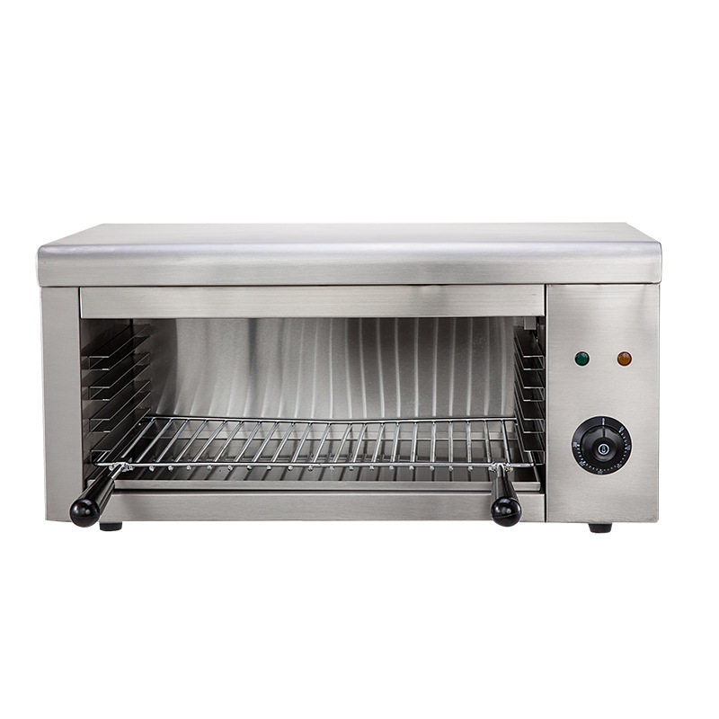 936壁挂式电热面火炉晒炉火烧烤炉电烧烤面包烤鱼商用烤箱,淘宝优惠券,粉丝福利购,淘宝优惠卷