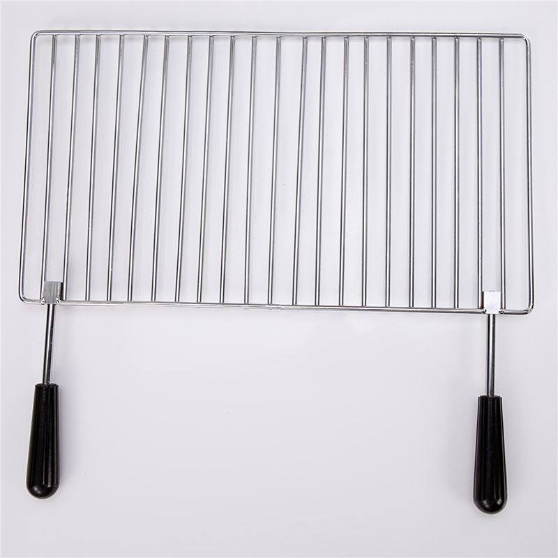 936壁挂式电热面火炉晒炉火烧烤炉电烧烤面包烤鱼商用烤箱,淘宝优惠券,粉丝福利购,淘宝优惠卷