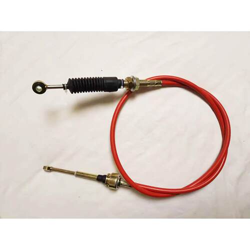 适用于江苏宗神龙J1 Zs200Zh250封闭式三轮摩托车齿轮选型线助力 - 图1