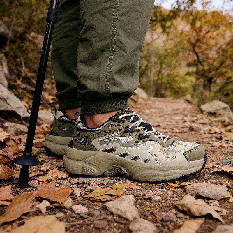 Messi2026夏季街头情侣风全套搭配舒适百搭新款搭配柔软舒适爆款