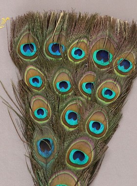 文巴扇吉祥草贲巴壶孔雀羽毛扇子三眼五眼净水瓶藏传用品尼泊尔