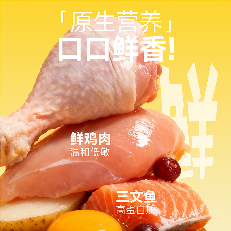 素材图