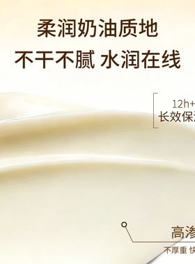 工厂直发！美院同款！假一赔十！