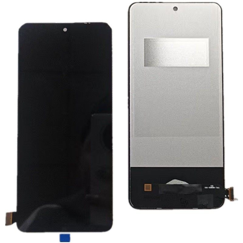 适用红米K50 G 电竞版 K50PRO K50至尊版 K50Ultra K60E 屏幕总成,淘宝优惠券,粉丝福利购,淘宝优惠卷