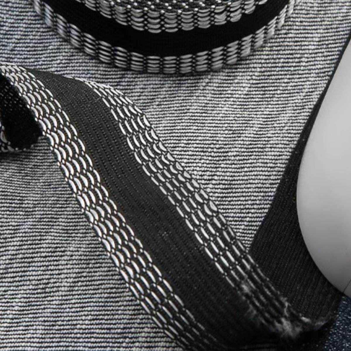 裤脚挽边贴改裤口神器免缝贴布裤子改短自粘裤腿贴裤边贴补丁布贴,淘宝优惠券,粉丝福利购,淘宝优惠卷