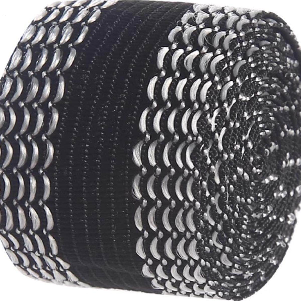 裤脚挽边贴改裤口神器免缝贴布裤子改短自粘裤腿贴裤边贴补丁布贴,淘宝优惠券,粉丝福利购,淘宝优惠卷