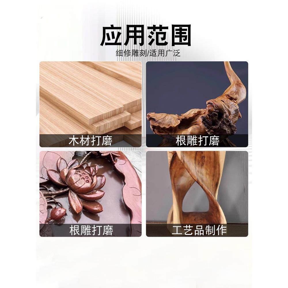 角磨机打磨抛光片木头打磨片木材抛光轮神器木工刺盘磨片磨盘工具,淘宝优惠券,粉丝福利购,淘宝优惠卷