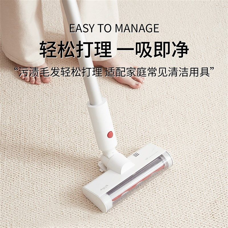 拱形剑麻转椅地毯中古风防滑耐磨地板保护垫子办公电脑椅卧室地垫,淘宝优惠券,粉丝福利购,淘宝优惠卷