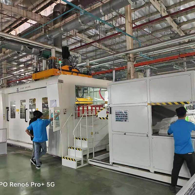 无纺布吸塑热成型机汽车内饰座椅无纺布内胆吸塑热压成型机工厂,淘宝优惠券,粉丝福利购,淘宝优惠卷