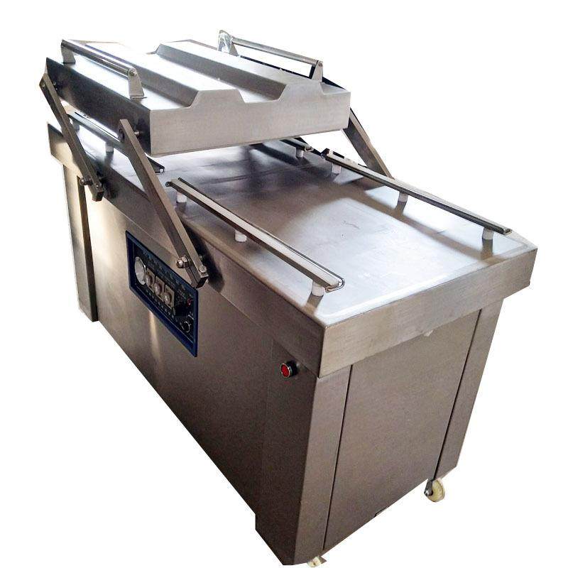 蜜桃糖水罐头玻璃瓶真空包装机肉类酱瓶装真空封口机,淘宝优惠券,粉丝福利购,淘宝优惠卷