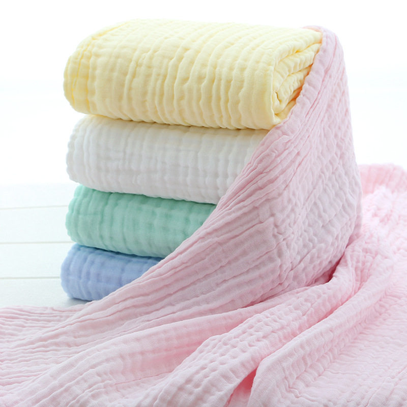 婴儿浴巾纯棉新生儿包单肩包被宝宝待产产房用品毛巾裹单初生浴巾,淘宝优惠券,粉丝福利购,淘宝优惠卷