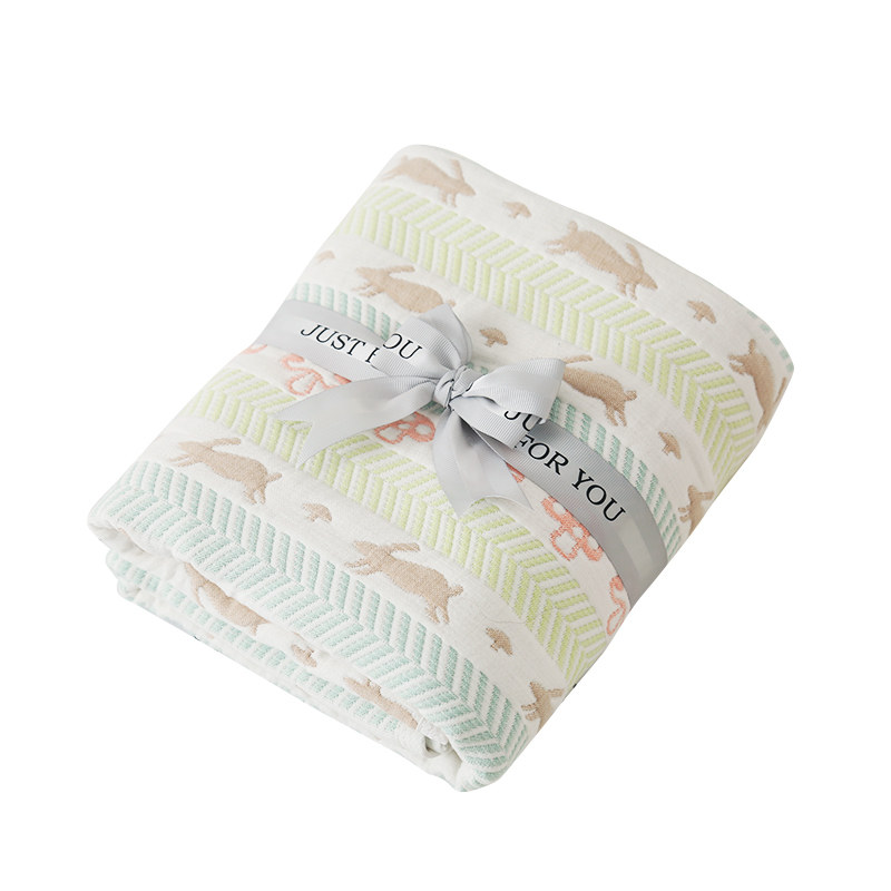 婴儿床床单儿童六层纱布床单单件宝宝纯棉加厚被单春夏秋冬幼儿园,淘宝优惠券,粉丝福利购,淘宝优惠卷