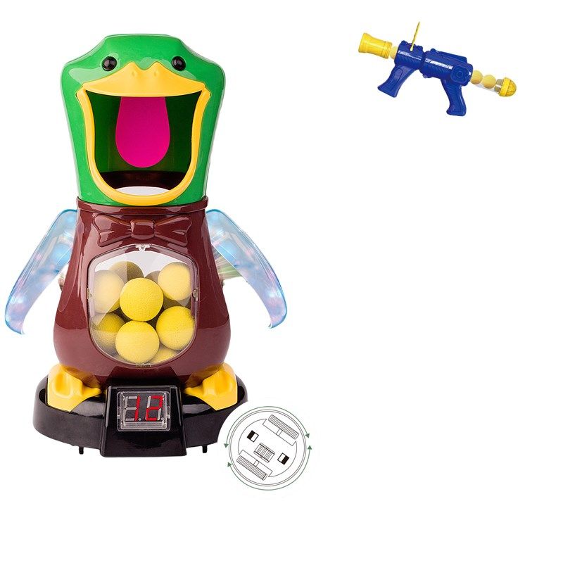 打我鸭接亲游戏结婚道具创意搞笑堵门小游戏婚礼文明整蛊新郎伴郎,淘宝优惠券,粉丝福利购,淘宝优惠卷