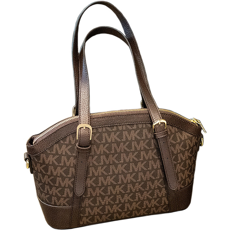 包包2021新潮贝壳包女大容量时尚简约百搭休闲手提大包单肩斜挎包,淘宝优惠券,粉丝福利购,淘宝优惠卷