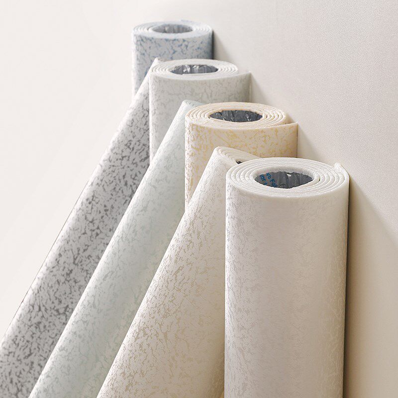 墙布自粘硅藻泥墙纸防水防潮壁布墙贴纸遮丑装饰板电视背景墙壁纸,淘宝优惠券,粉丝福利购,淘宝优惠卷