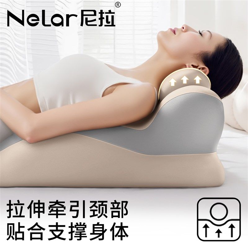 床上靠背垫多功能趴睡枕趴着看手机追剧神器卧室看书俯卧位趴趴枕,淘宝优惠券,粉丝福利购,淘宝优惠卷