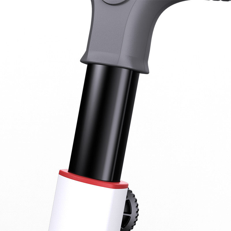 No. 9 balance scooter original handrail L series/mini