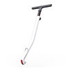 No. 9 balance scooter original handrail L series/mini