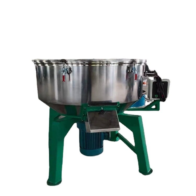 100KG立式混色机桨叶 混色机厂家 食品饲料不锈钢混色机搅拌杆,淘宝优惠券,粉丝福利购,淘宝优惠卷