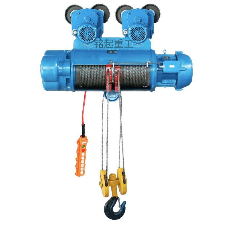 CD1电动葫芦厂家5吨电动吊葫芦铜芯电机厂家量大优惠,淘宝优惠券,粉丝福利购,淘宝优惠卷