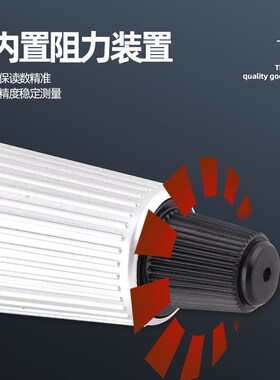 哈量数显千分尺电子千分尺微米千分尺螺旋千分尺0-25 50  0.001mm