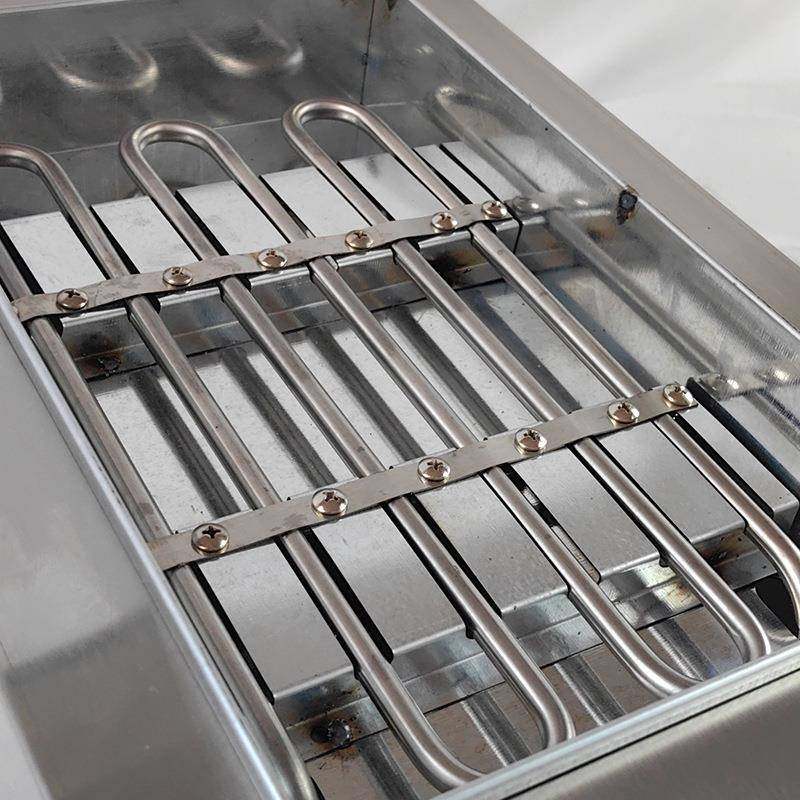 跨境现货电鱼丸炉小吃店商用设备章鱼烧机电热单板章鱼小丸子炉,淘宝优惠券,粉丝福利购,淘宝优惠卷